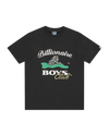 Astro Golf Club T-Shirt