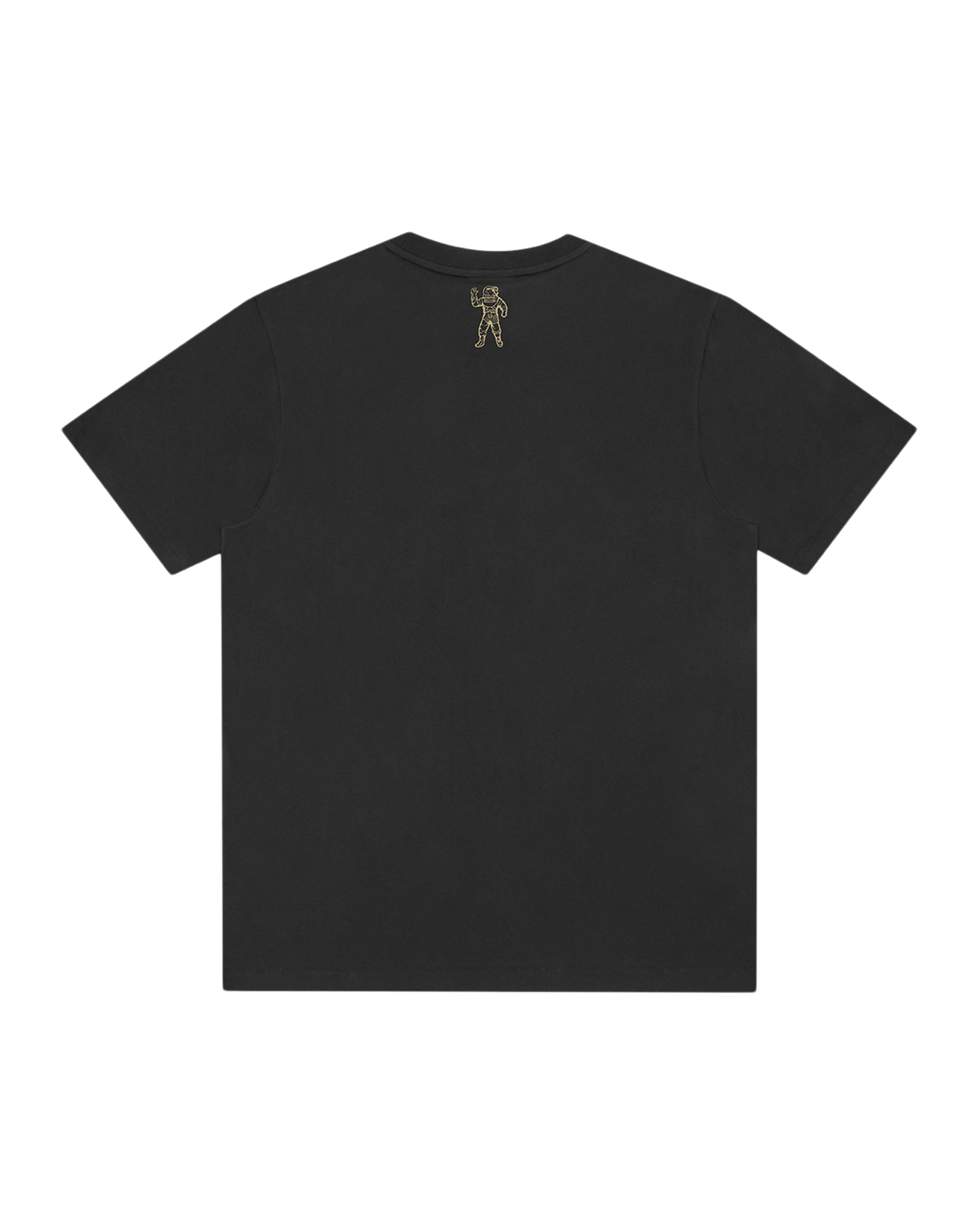 Astro Golf Club T-Shirt