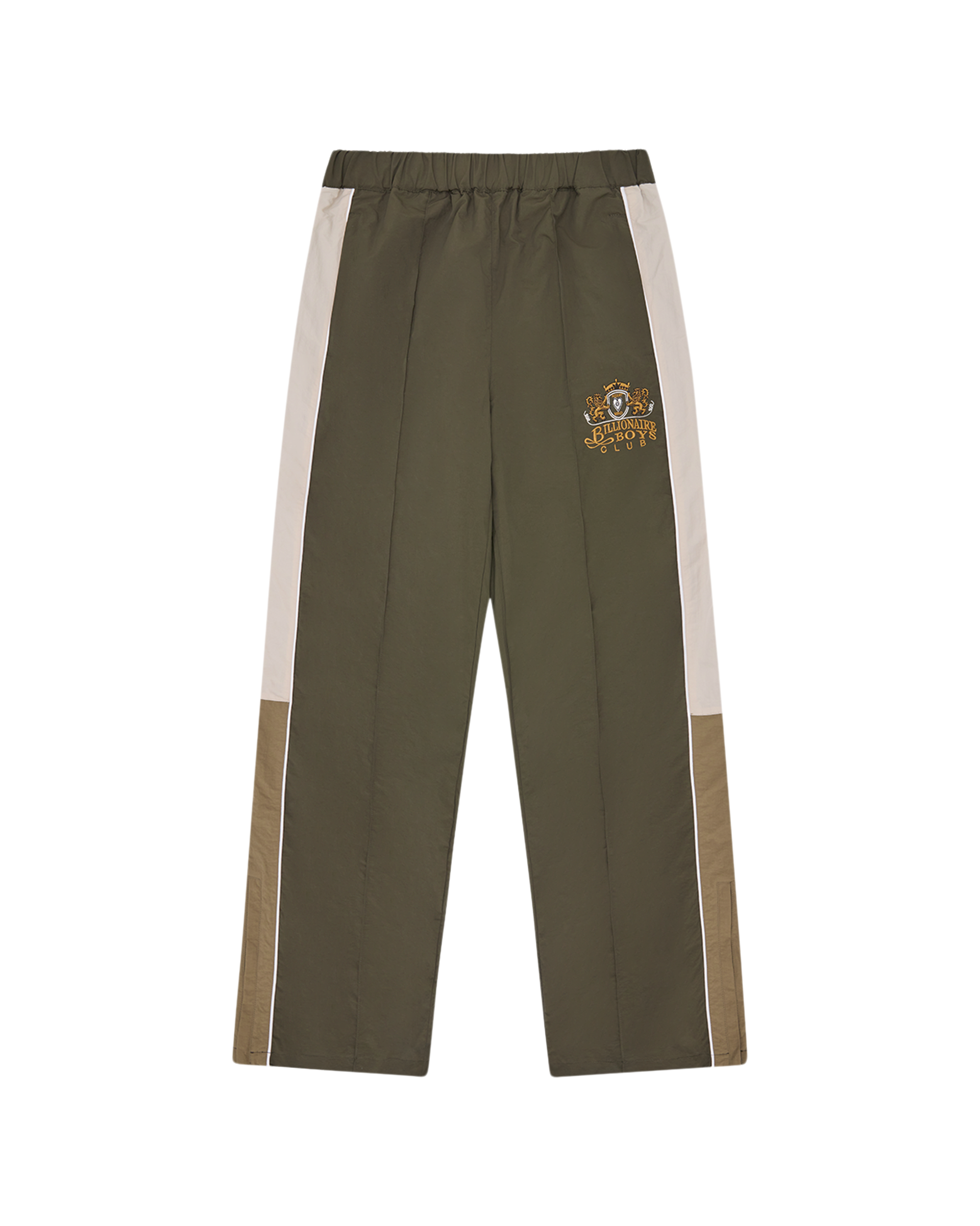 clubhouse track pants – Billionaire Boys Club