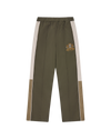 Clubhouse Track Pants