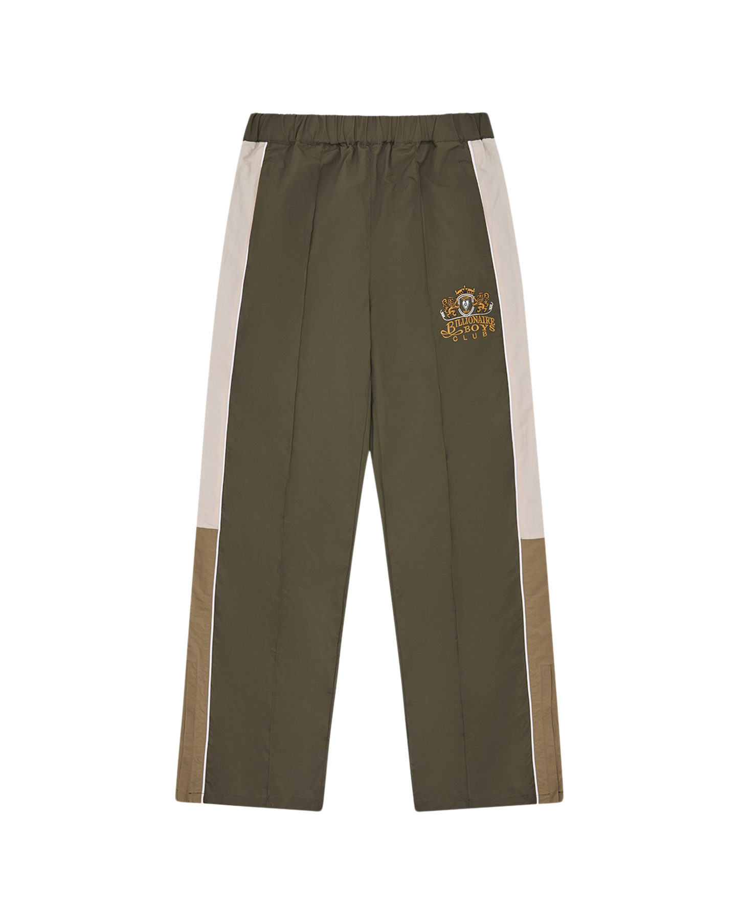 Clubhouse Track Pants