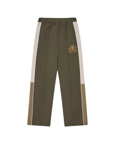 Clubhouse Track Pants