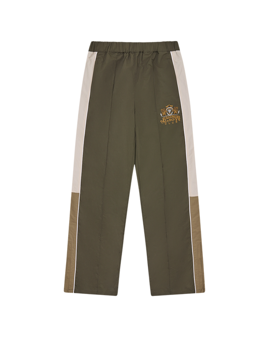 Clubhouse Track Pants