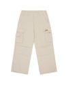 Arch Logo Utility Pants