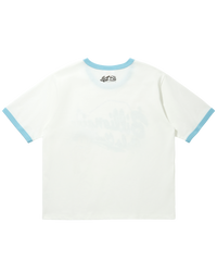 Billionaire Girls Club x Astro Girl T-Shirt