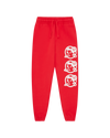 Kids Repeat Astro Sweatpants