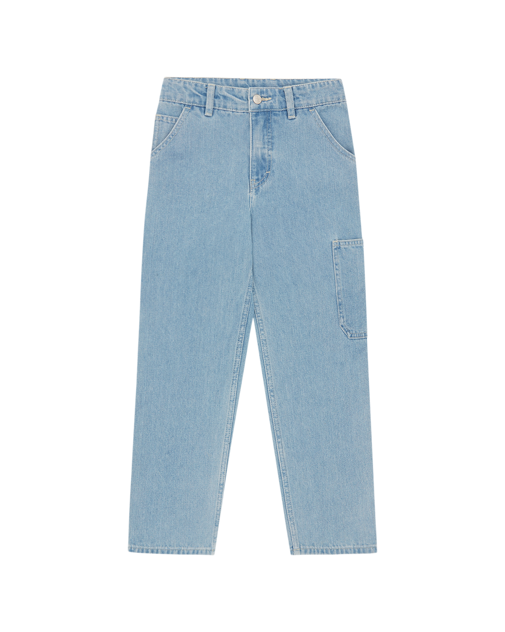 Kids Astro Denim Pants – Billionaire Boys Club Kids Astro Denim Pants – Billionaire Boys Club