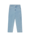 Kids Astro Denim Pants