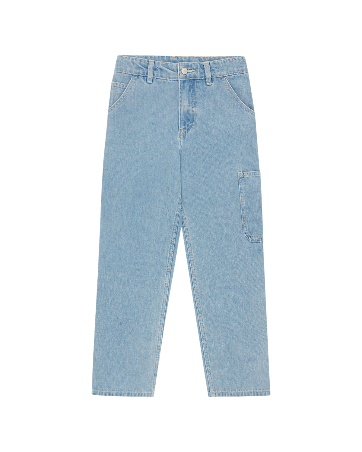 爆レア ASSASSYN JEANS ベロア セットアップ bboy 麻神 Kids Astro Denim Pants – Billionaire Boys Club