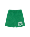 Kids Astro Mesh Shorts