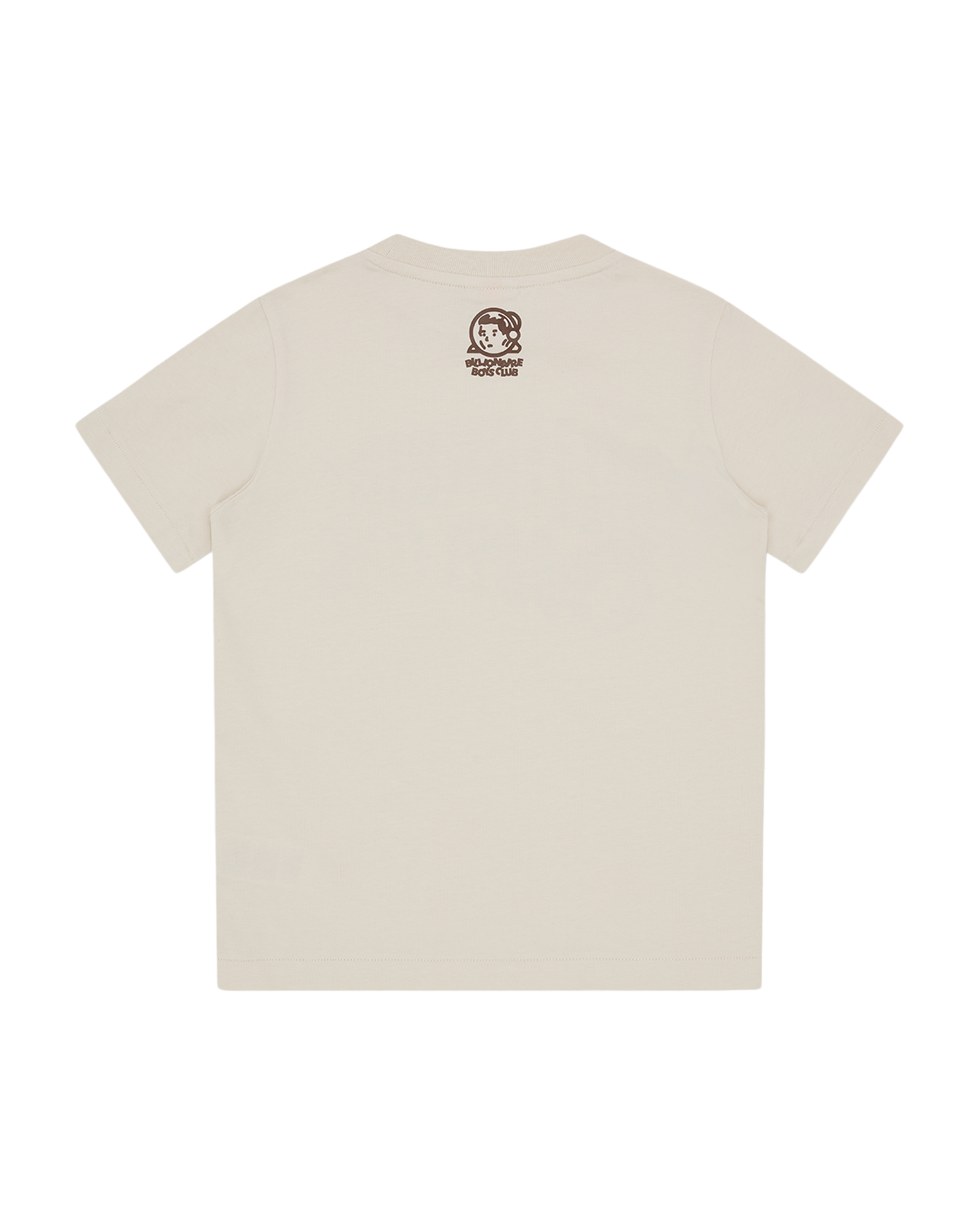 Kids Gradient Arch Logo T-Shirt