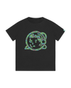 Kids Robot Fill Astro T-Shirt