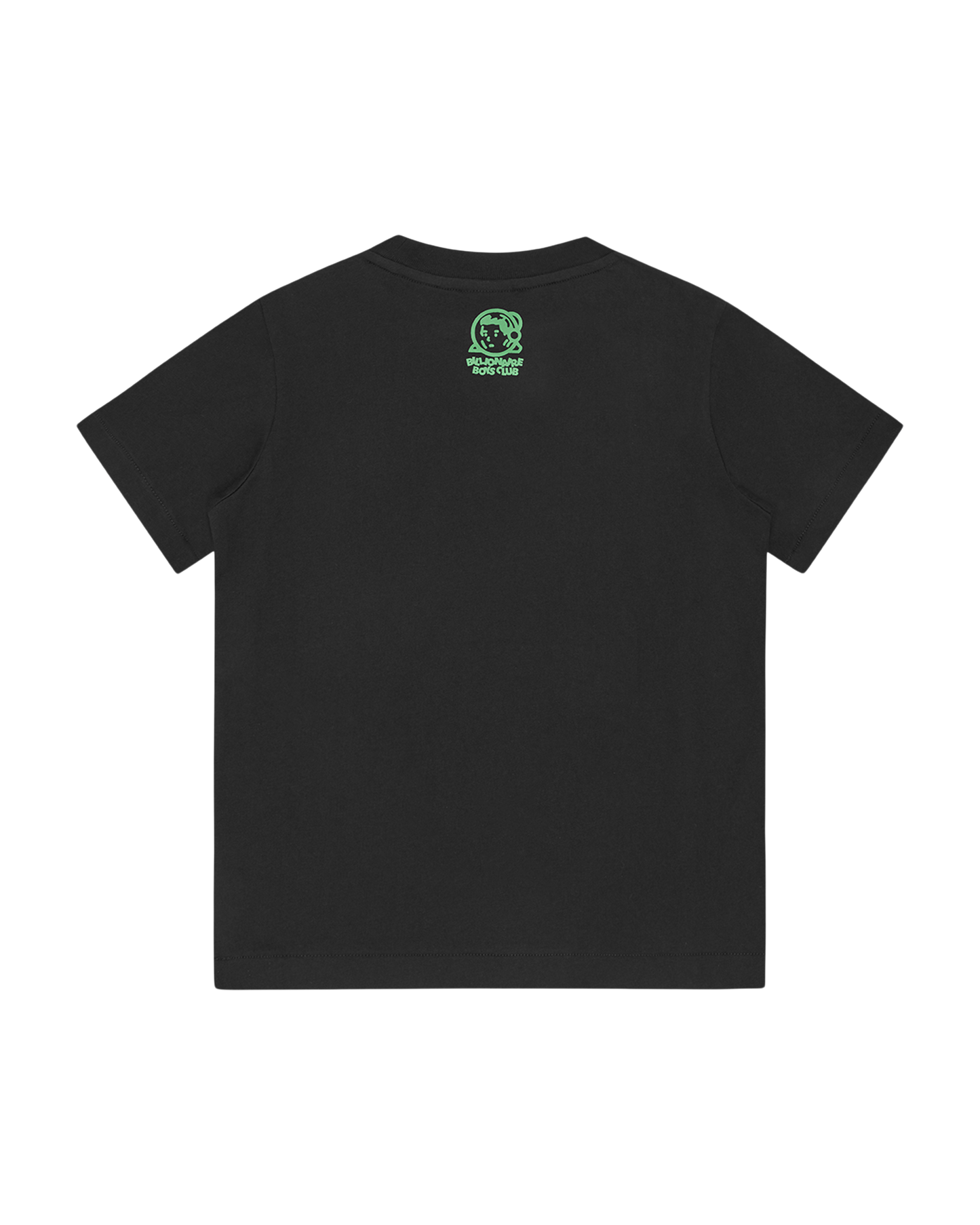 Kids Robot Fill Astro T-Shirt