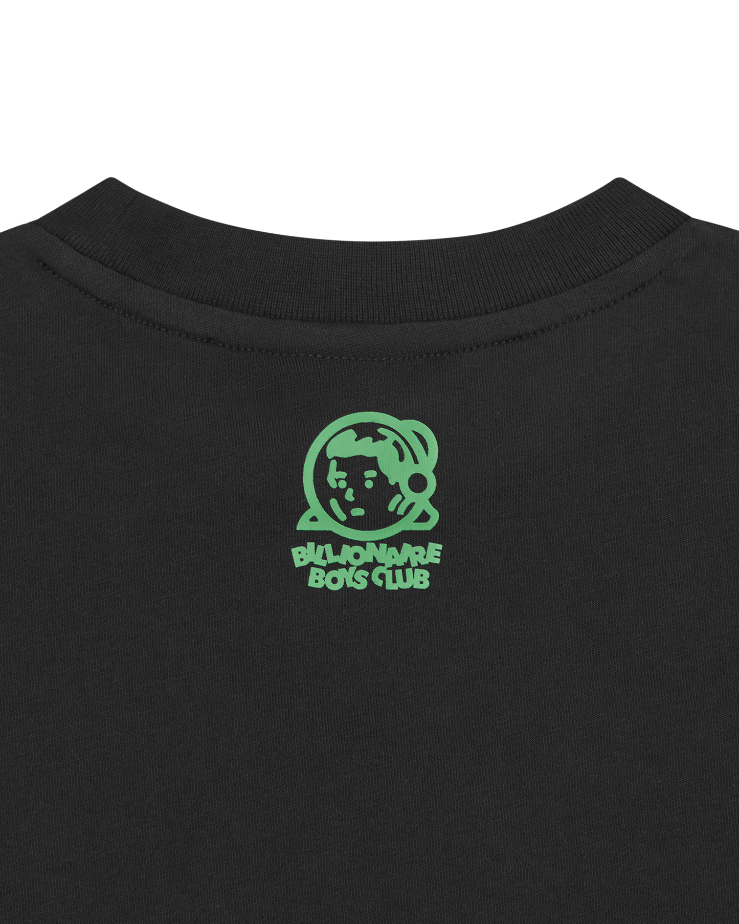 Kids Robot Fill Astro T-Shirt