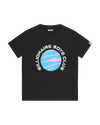 Kids Planet T-Shirt
