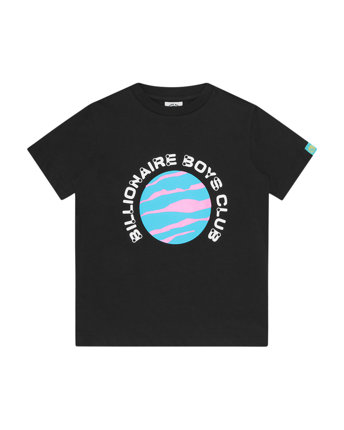 Kids Planet T-Shirt
