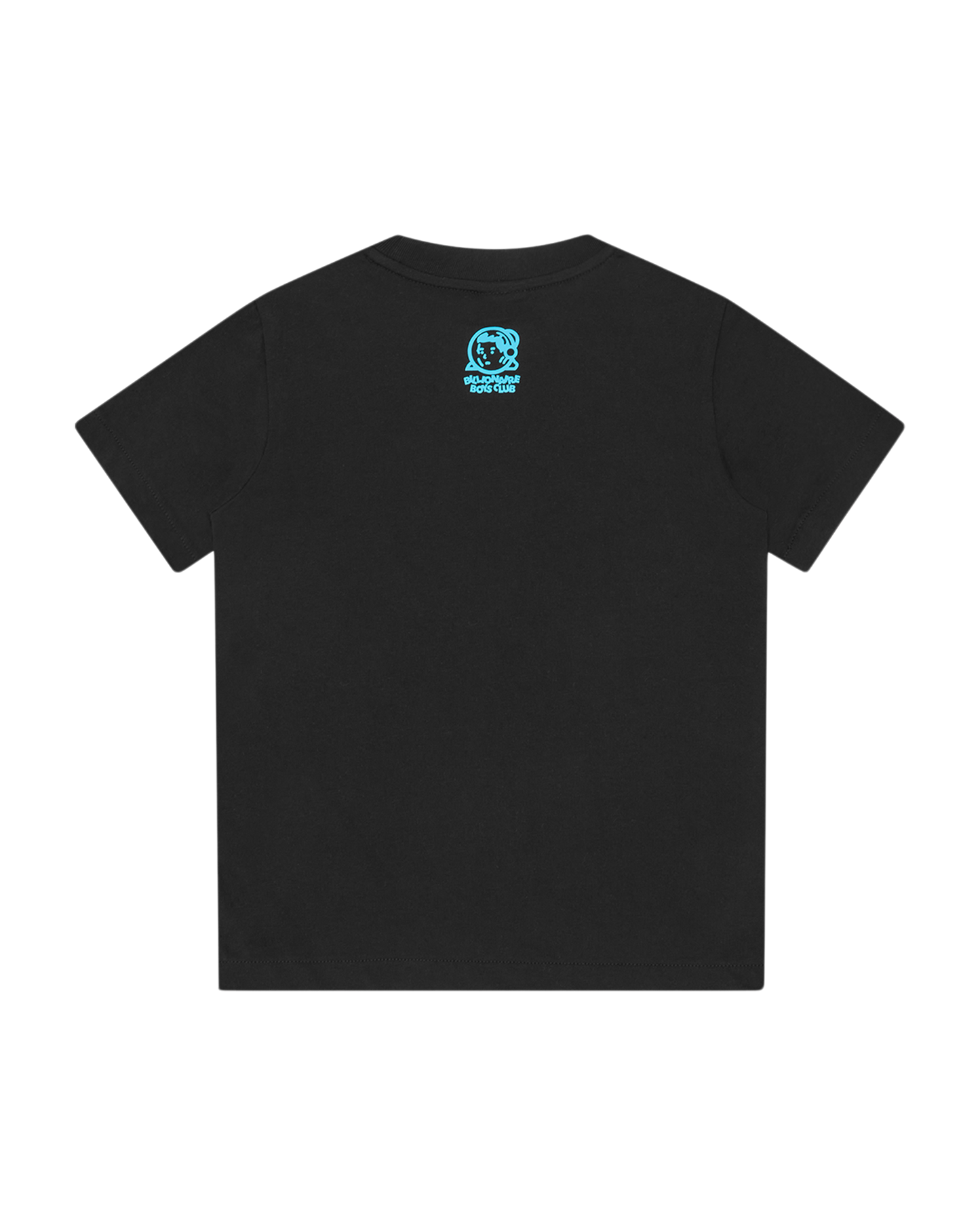 Kids Planet T-Shirt