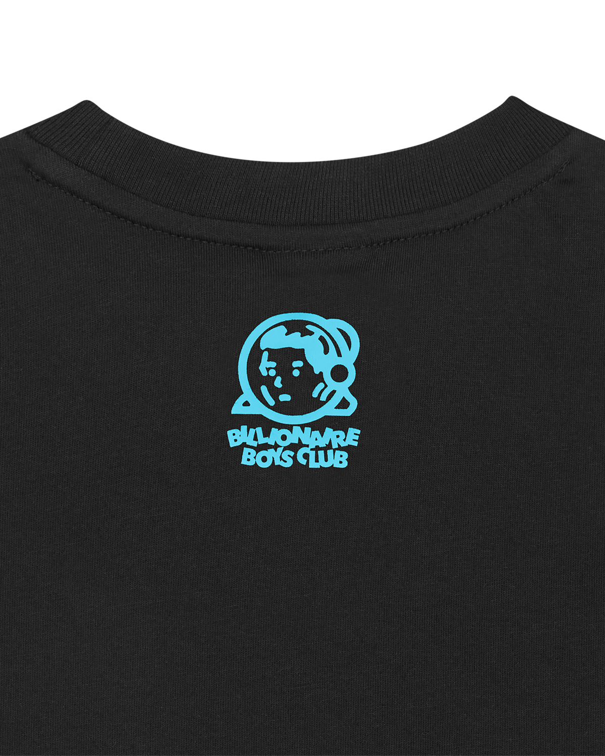 Kids Planet T-Shirt – Billionaire Boys Club