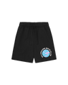 Kids Planet Sweatshorts