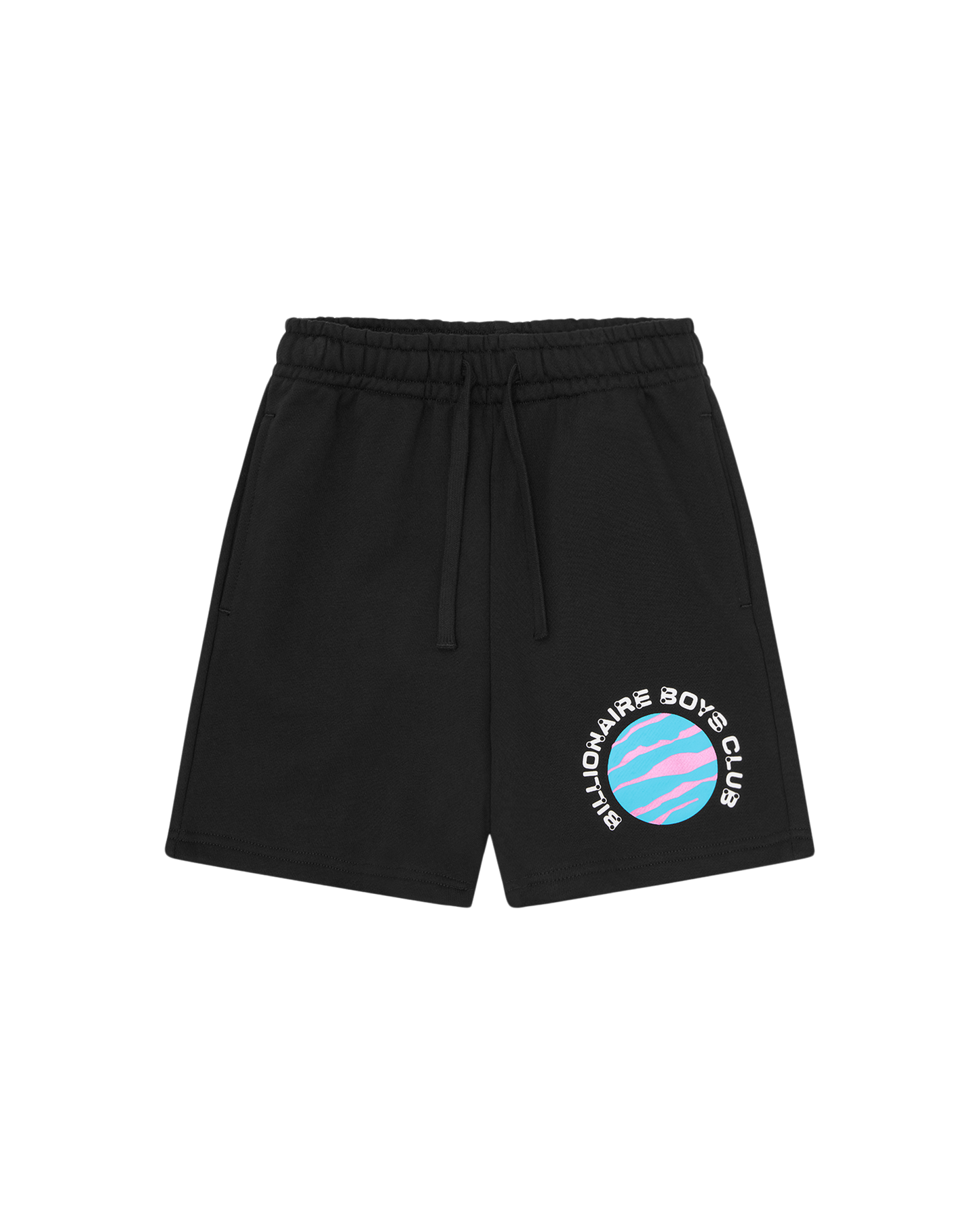Kids Planet Sweatshorts
