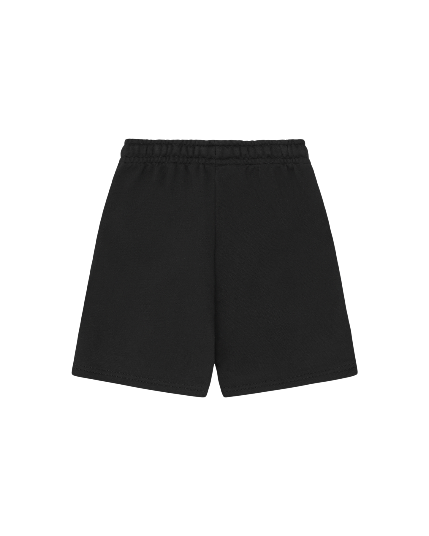 Kids Planet Sweatshorts