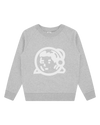 Kids Astro Crewneck