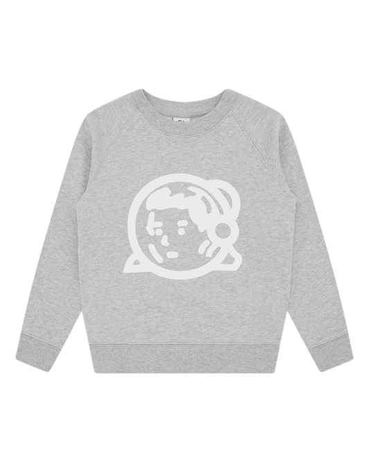 Kids Astro Crewneck