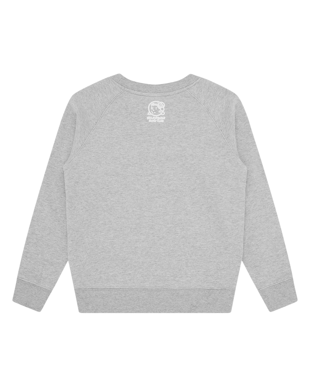 Kids Astro Crewneck