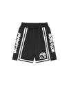 Kids Mesh Basketball Shorts