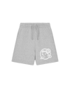 Kids Astro Sweatshorts