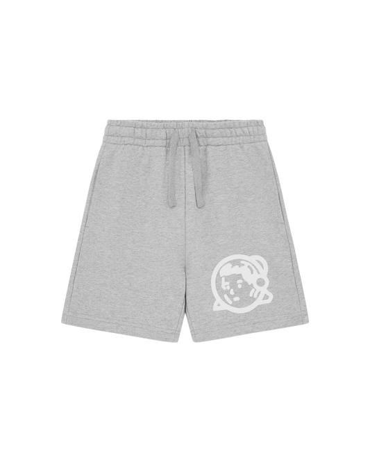 Kids Astro Sweatshorts