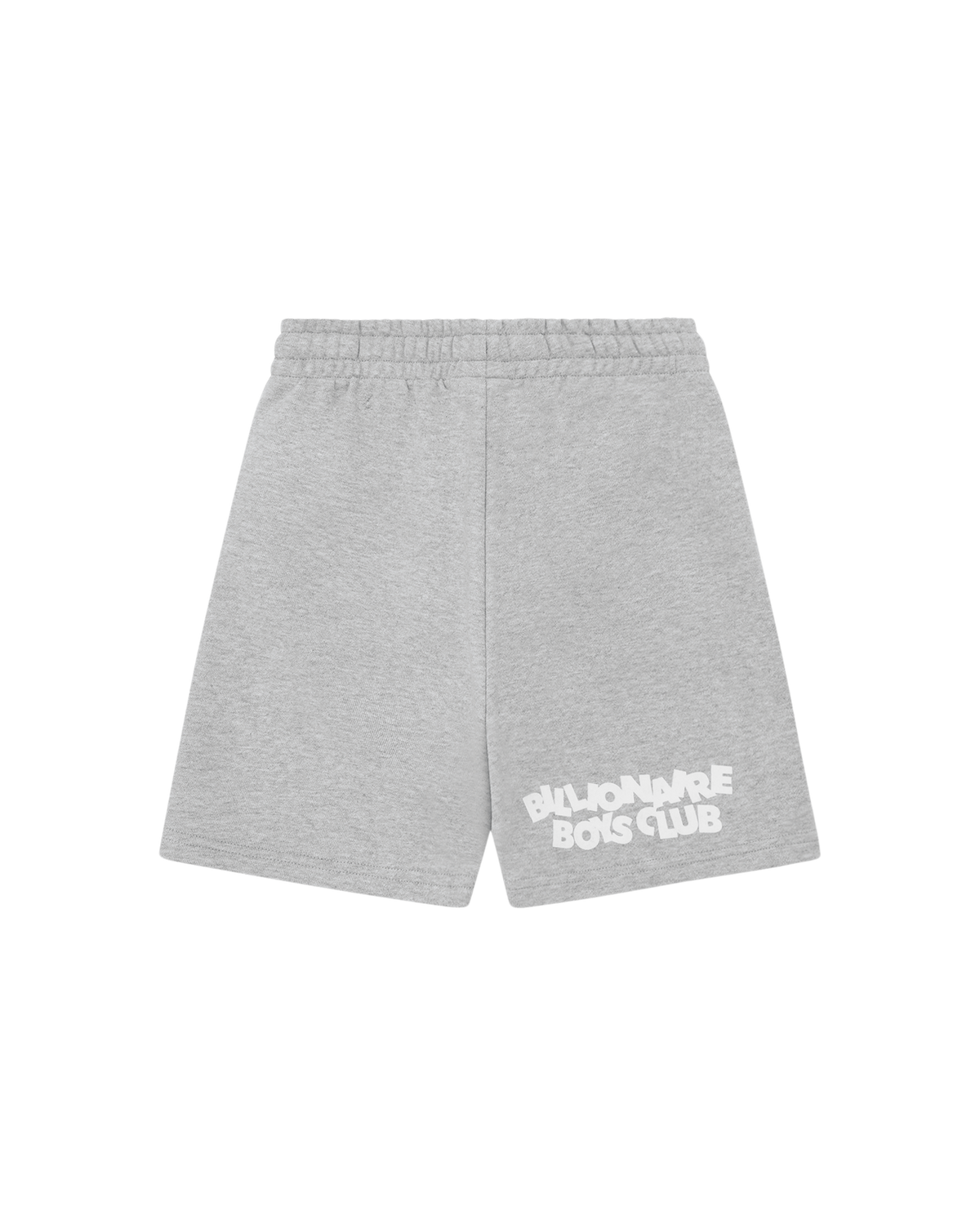 Kids Astro Sweatshorts