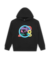 Kids Astro Popover Hood