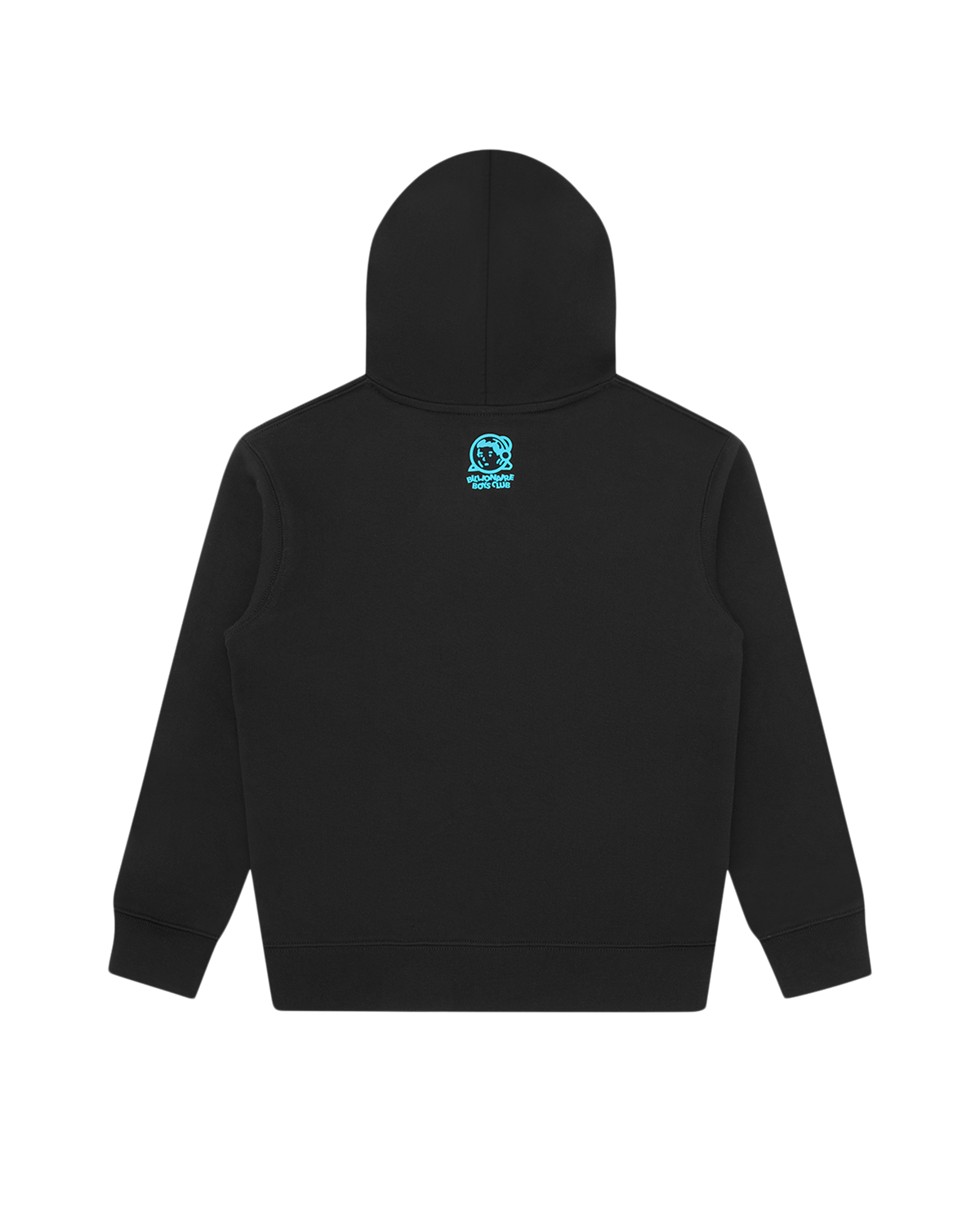 Kids Astro Popover Hood
