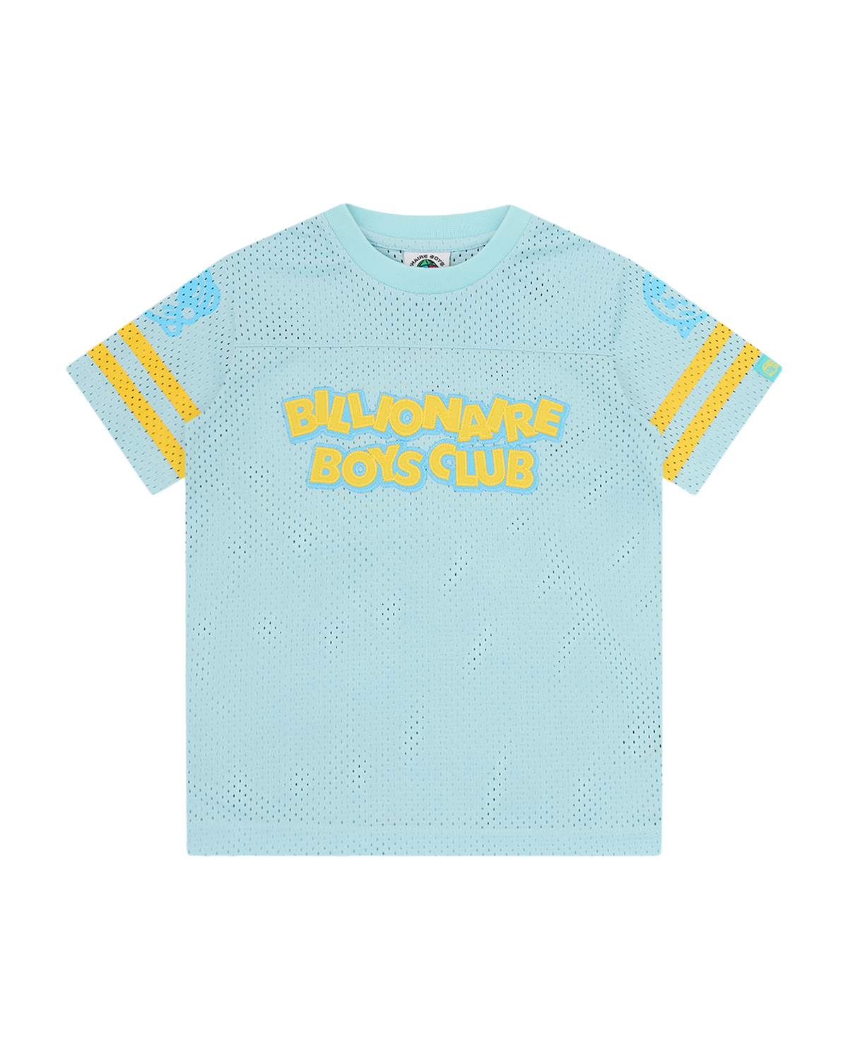 Kids Football Top