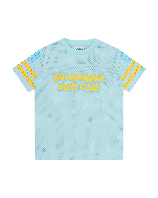 Kids Football Top
