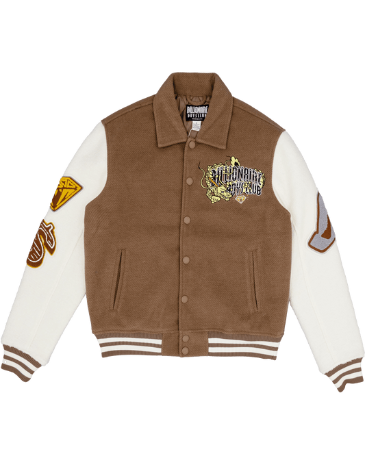 Billionaire boys club discount overshirt
