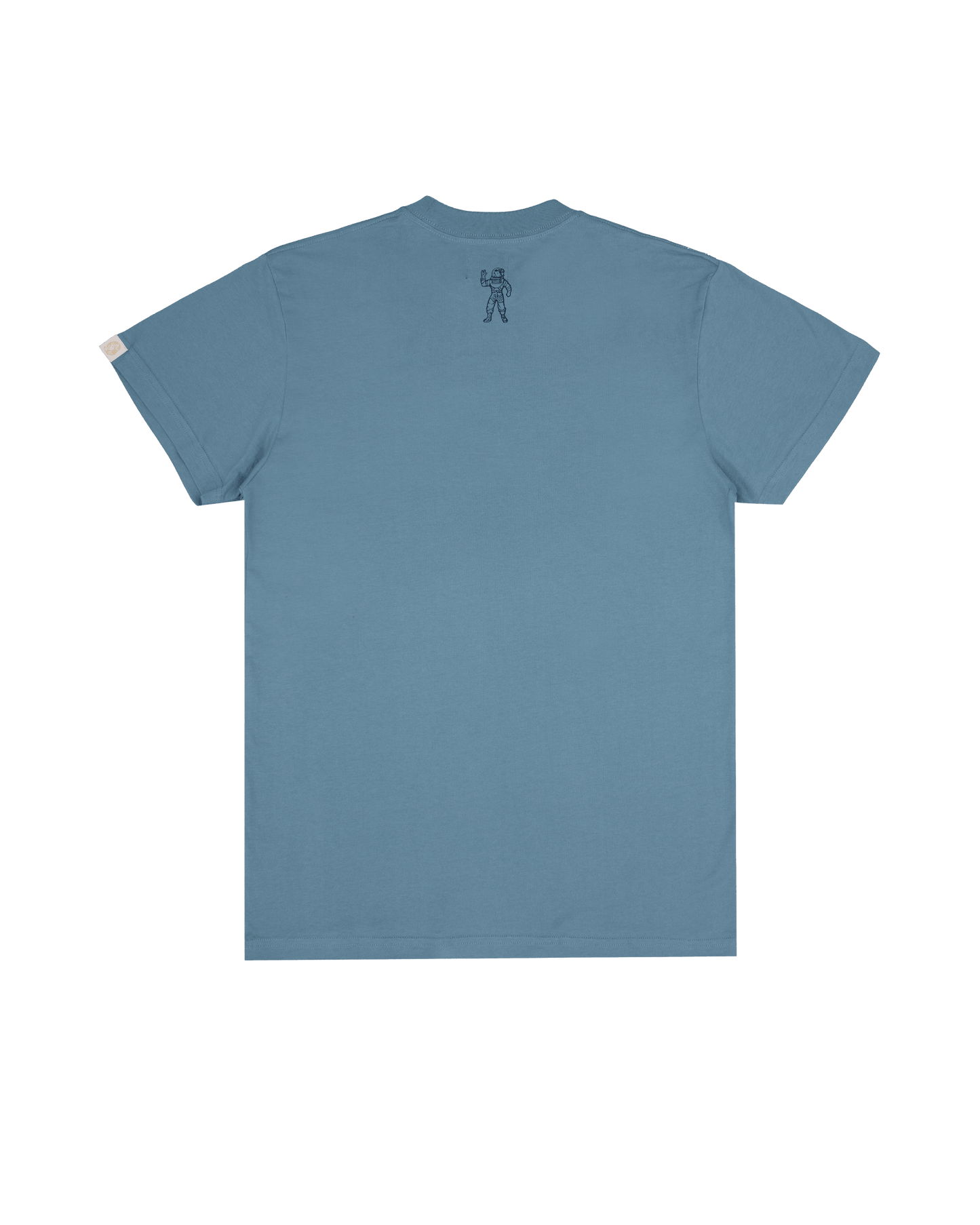 Year Of The Dragon Arch Logo Tee