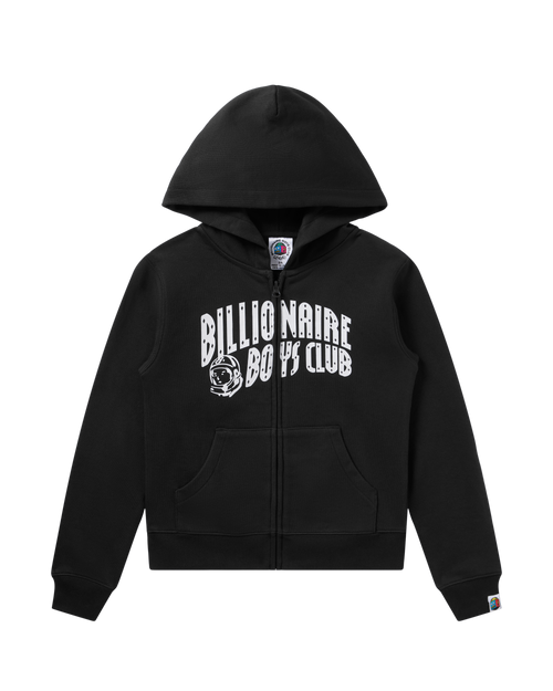 その他 BILLIONAIRE BOYS CLUB BlackCARRYOVER_120-17-016-