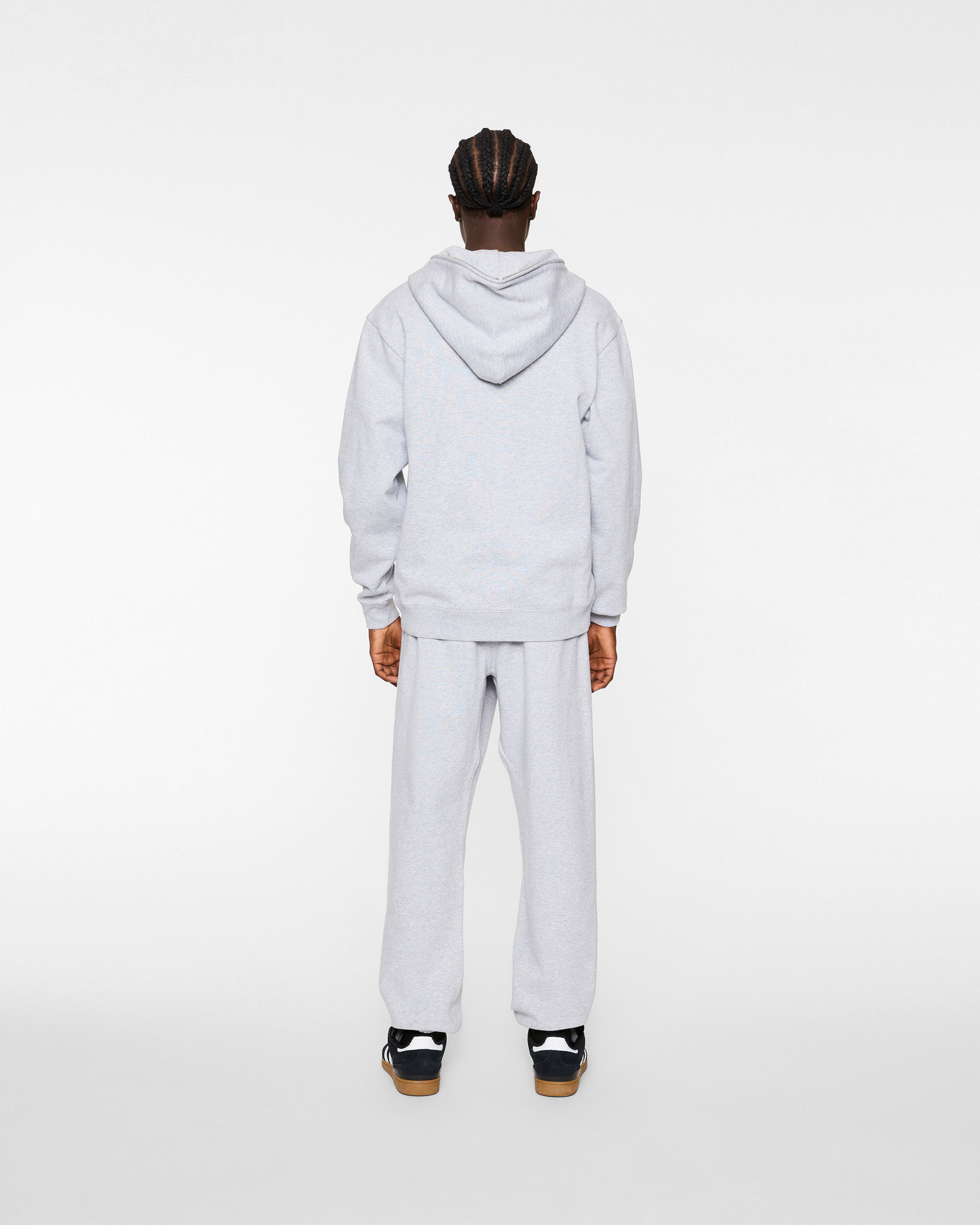 Classic Curve Logo Full Zip Hoodie – Billionaire Boys Club Classic Curve Logo Full Zip Hoodie – Billionaire Boys Club