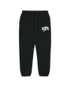 Classic Curve Logo Sweatpant