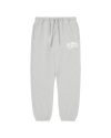 Classic Curve Logo Sweatpant