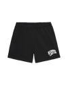 Classic Curve Logo Sweatshort