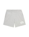 Classic Curve Logo Sweatshort