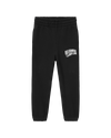 Kids Classic Curve Logo Sweatpant