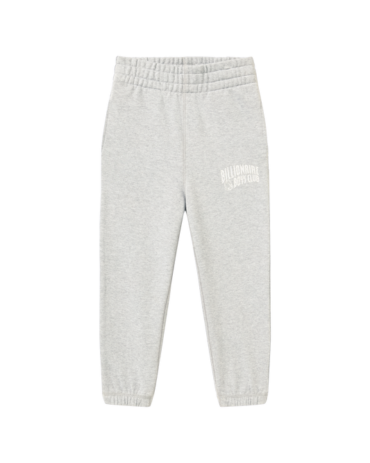 Kids Classic Curve Logo Sweatpant