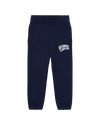Kids Classic Curve Logo Sweatpant