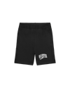 Kids Classic Curve Logo Sweatshort