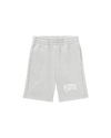 Kids Classic Curve Logo Sweatshort