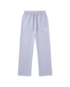 Womens Classic BGC Sweatpant